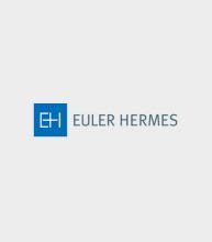 euler hermes china|euler hermes trade.